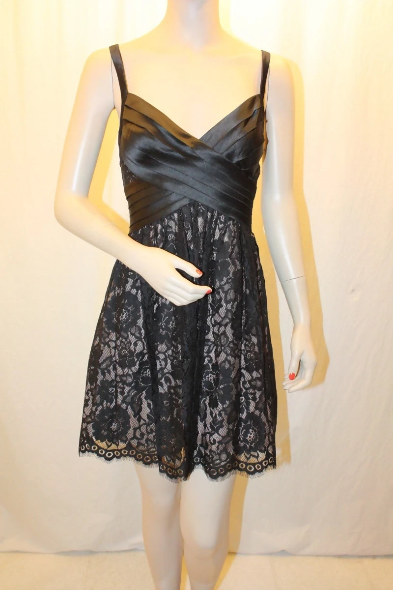 BCBG Max Azria