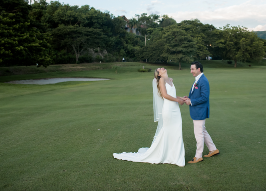 Captura de Pantalla 2025-07-17 a la(s) 5.44.46 p. m.