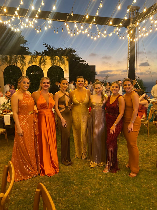 82901d0f-e508-4c05-bf6e-bbd2dfdd2417_Original