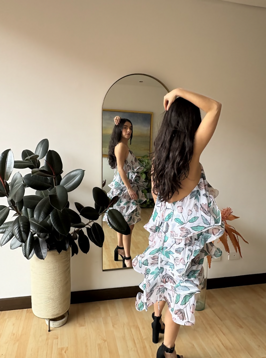 Captura de Pantalla 2025-07-14 a la(s) 7.06.45 p. m.