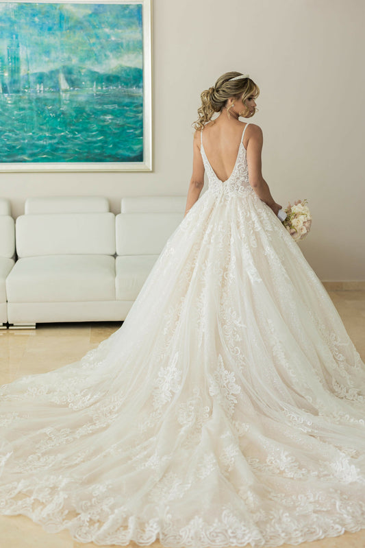 e2d7bcbc-79bd-4ad5-af03-e21c70302530 (1)