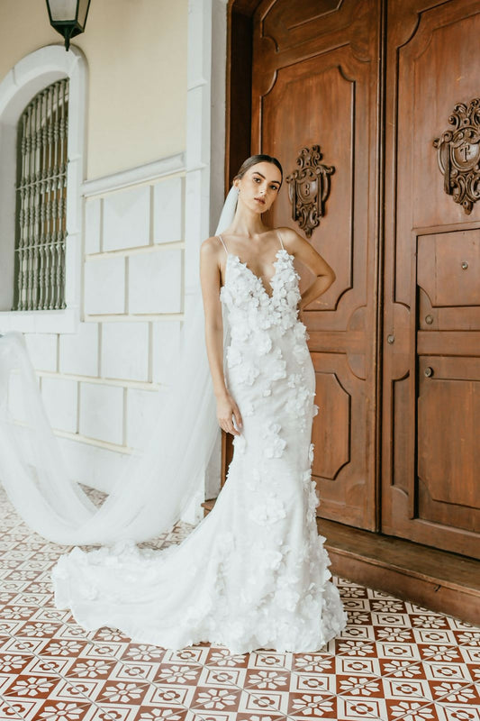 WhatsApp Image 2025-07-13 at 1.59.37 PM (2)