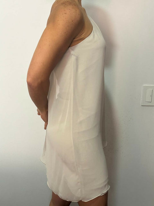 Vestido de fiesta - Calvin Klein