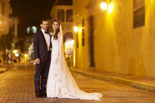 2d5374e9-38e7-42e7-a923-cdb244a713a8