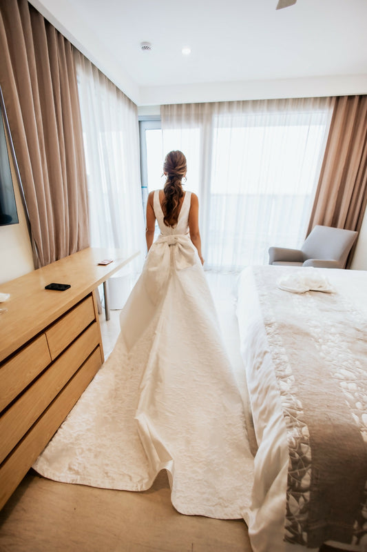 WhatsApp Image 2025-07-17 at 5.48.43 PM (1)