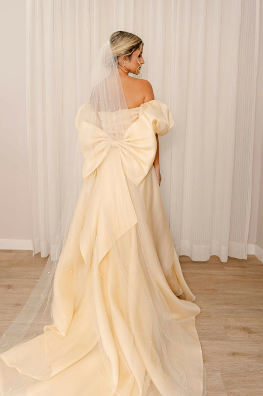 WhatsApp Image 2025-07-03 at 7.38.58 PM (1)