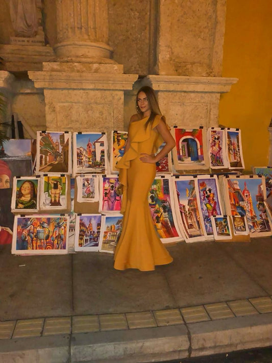 bb92f887-6983-4391-b495-f219eab4e486 (1)