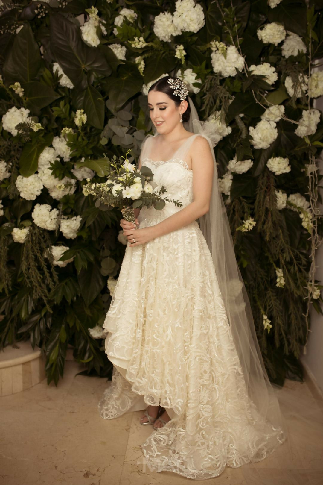 a416e8ce-82f4-4ac6-b814-2604c113f227