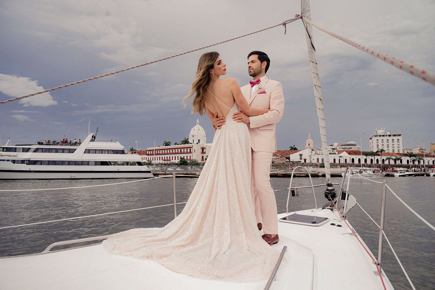 WhatsApp Image 2025-06-05 at 9.59.08 AM