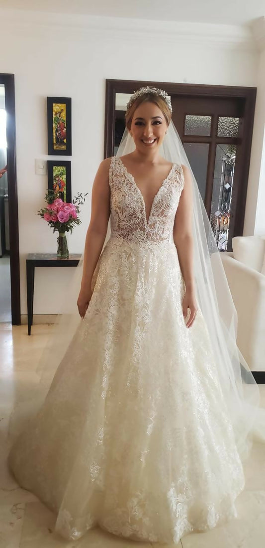 WhatsApp Image 2025-06-03 at 18.08.04 (2)