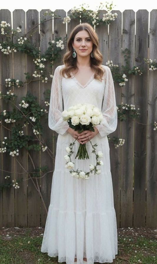 RANIA - Paola Logreira