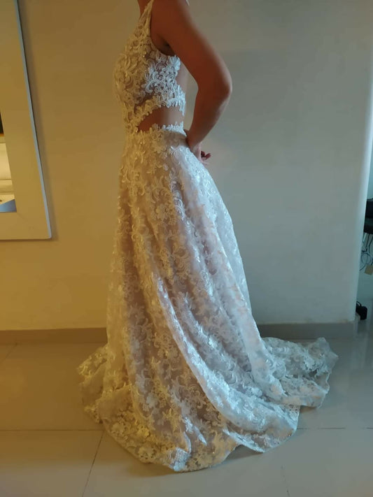 5xxh7RpQgy
