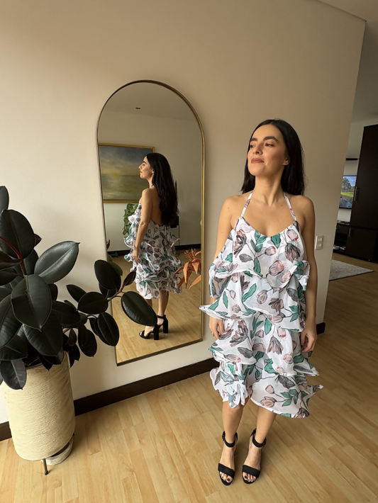 Captura de Pantalla 2025-07-14 a la(s) 7.06.57 p. m.