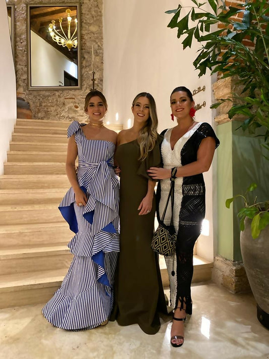 b1c4beb1-bf62-446d-89e8-0843f54a8b7e_Original