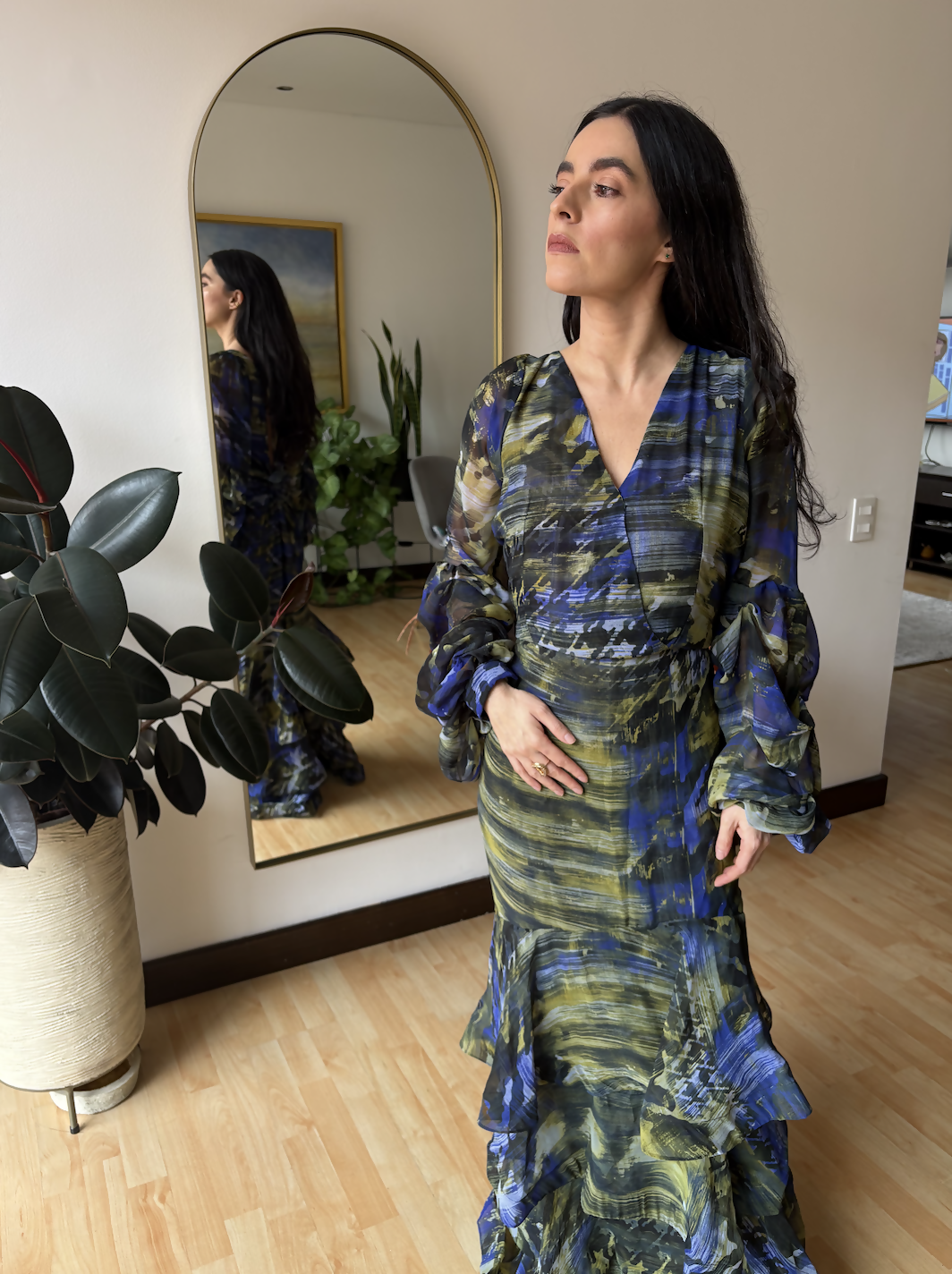 Captura de Pantalla 2025-07-08 a la(s) 5.26.41 p. m.