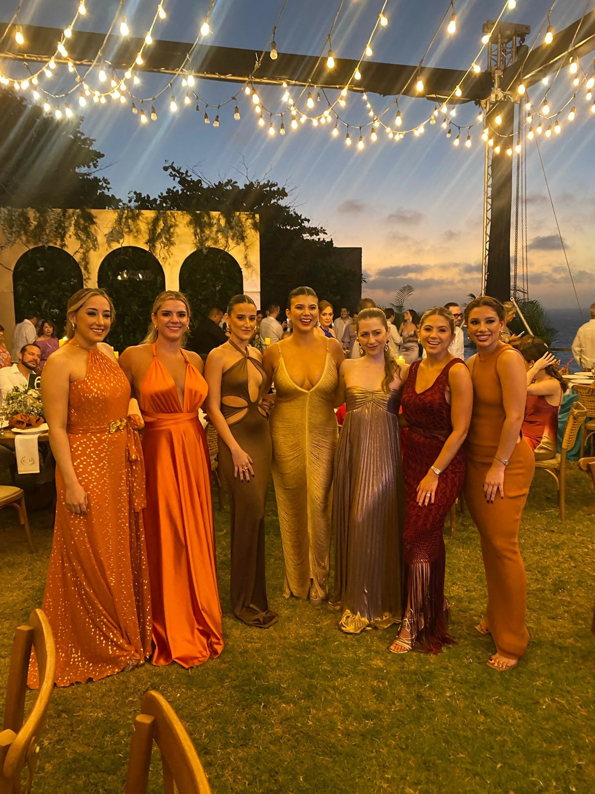 82901d0f-e508-4c05-bf6e-bbd2dfdd2417_Original