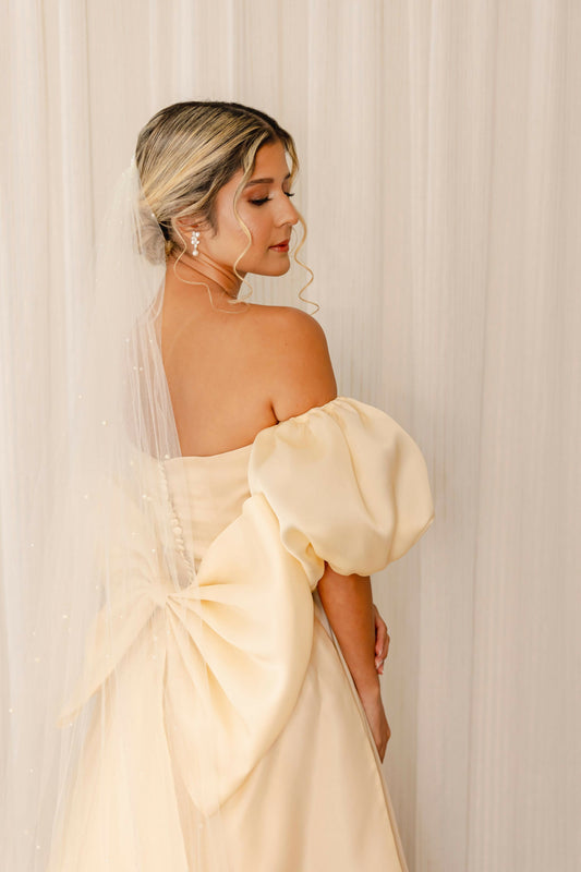 WhatsApp Image 2025-07-03 at 7.38.27 PM (1)