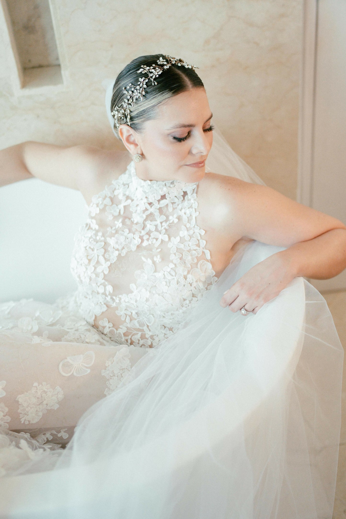 PHOTO-2025-06-02-10-27-53