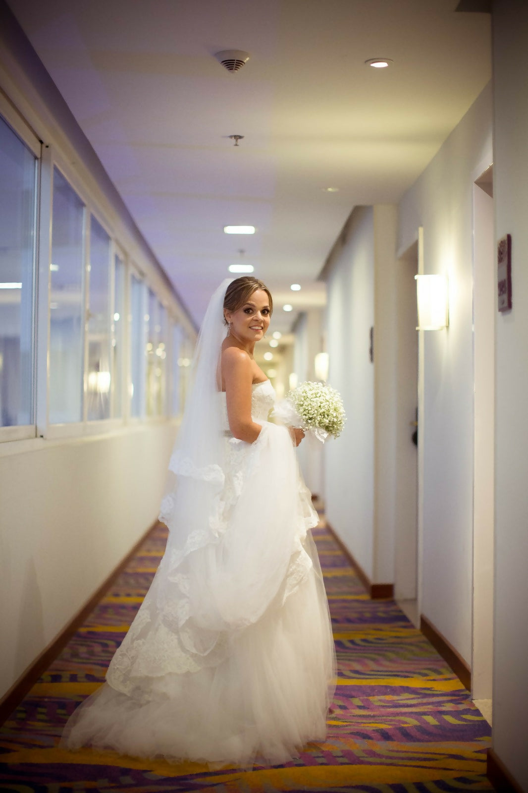 WhatsApp Image 2025-06-19 at 7.04.26 AM