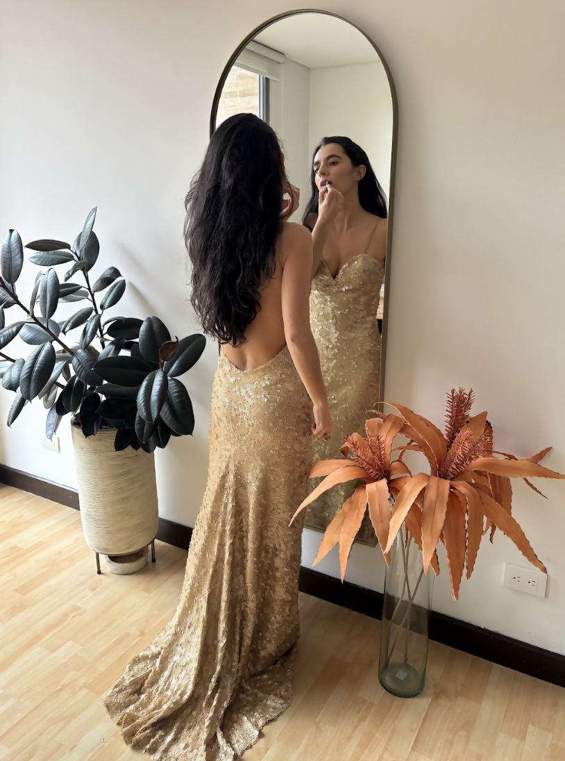 Captura de Pantalla 2025-07-16 a la(s) 2.15.44 p. m.