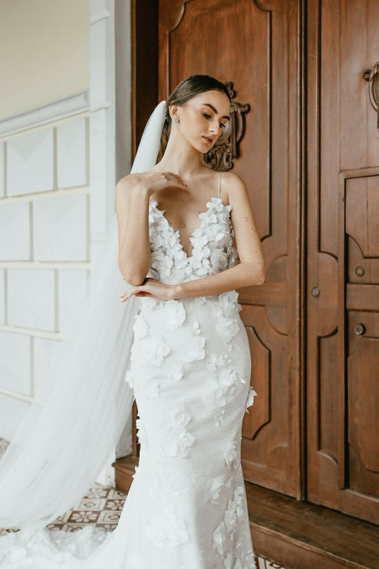 WhatsApp Image 2025-07-13 at 1.59.37 PM (3)