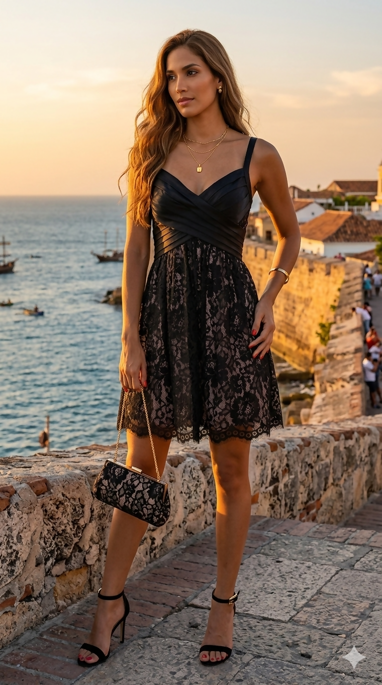 BCBG Max Azria