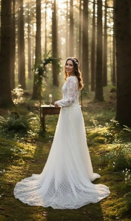 JAYA - Paola Logreira