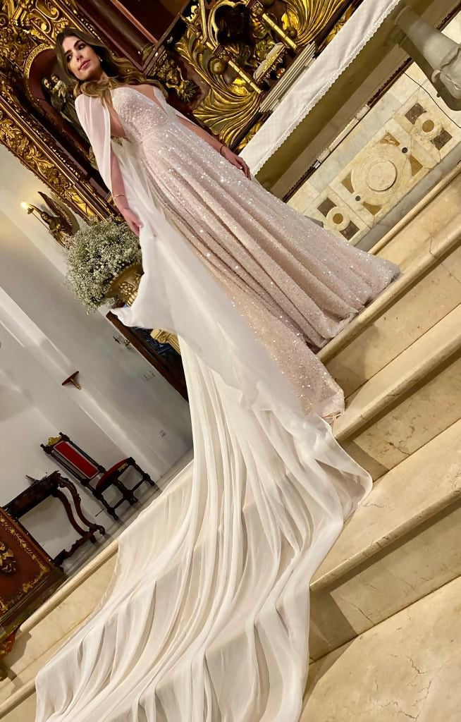 WhatsApp Image 2025-06-05 at 9.51.57 AM