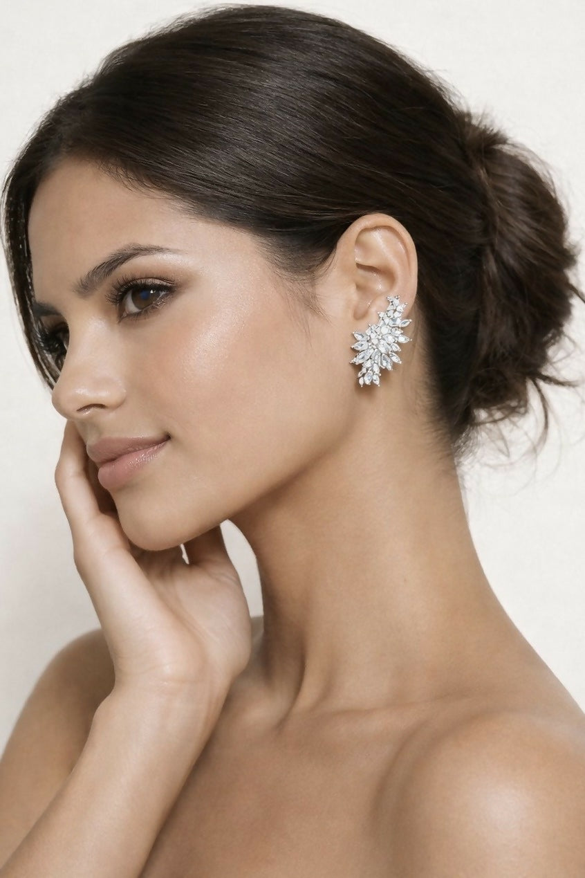 Aretes Polaris - Valmar