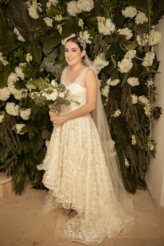 86978450-cf97-4f44-a33e-6b2f1c3aa273