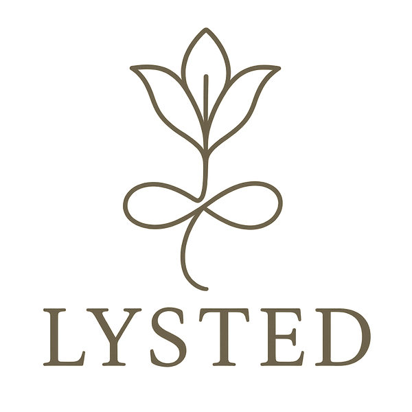 Lysted