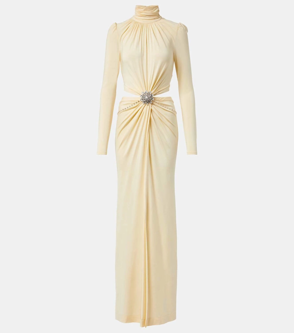 Vestido de Novia - Rabanne