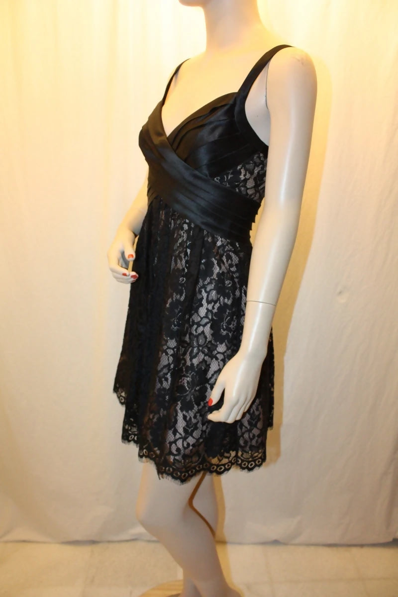 BCBG Max Azria