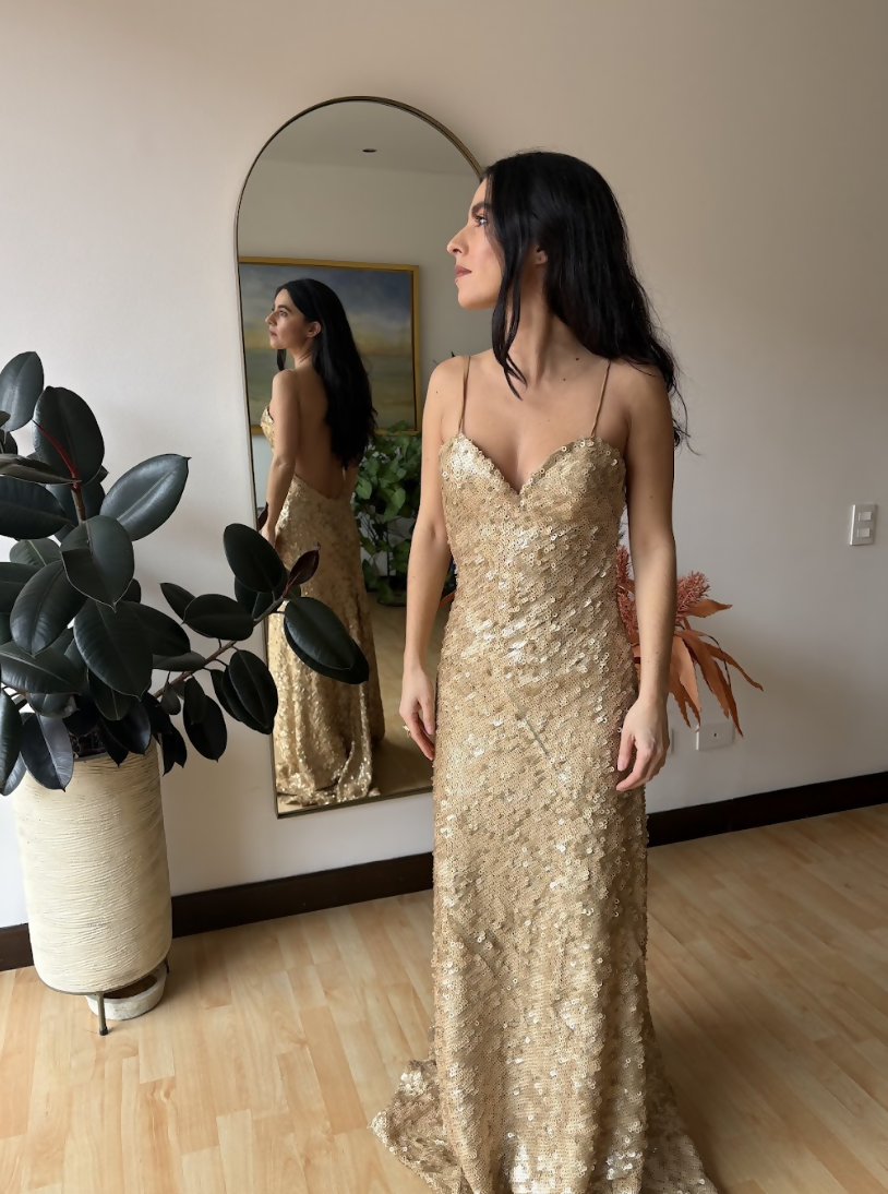 Captura de Pantalla 2025-07-16 a la(s) 2.16.02 p. m.