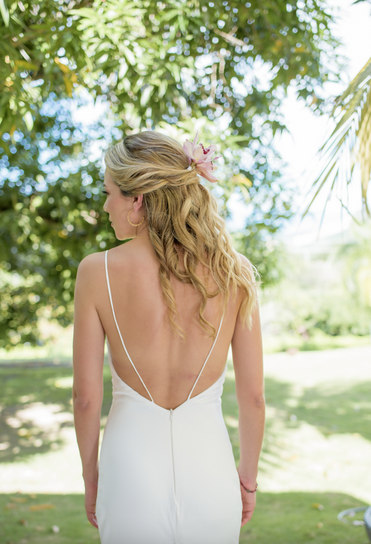 Captura de Pantalla 2025-07-17 a la(s) 5.44.17 p. m.