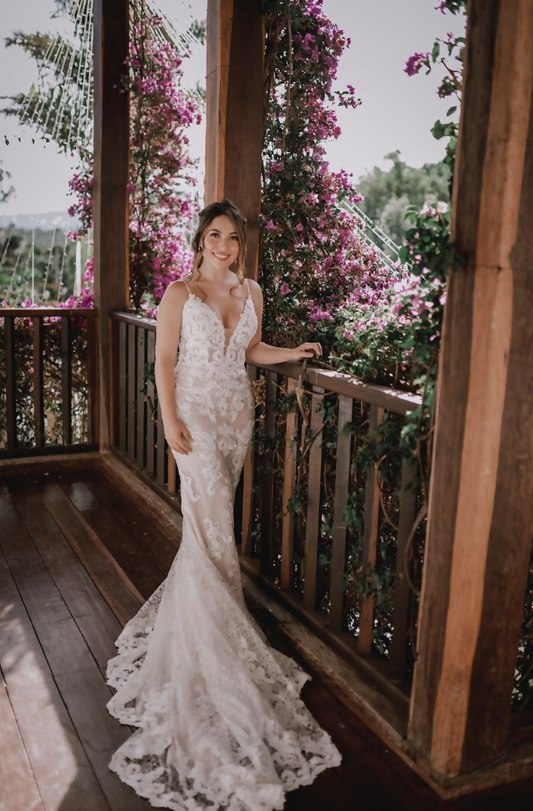 Captura de Pantalla 2025-07-17 a la(s) 3.41.19 p. m.