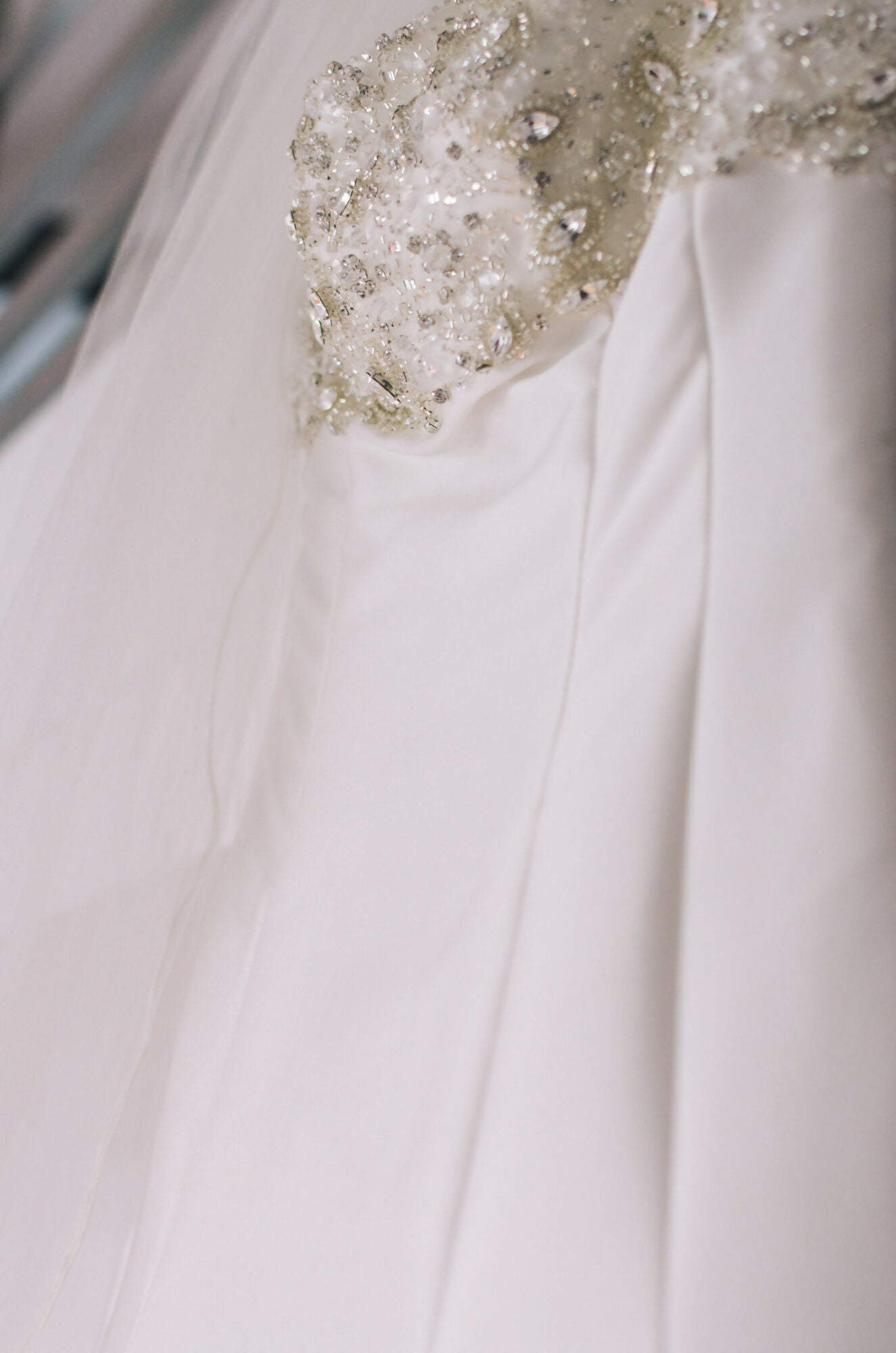 Vestido de Novia - Pronovias