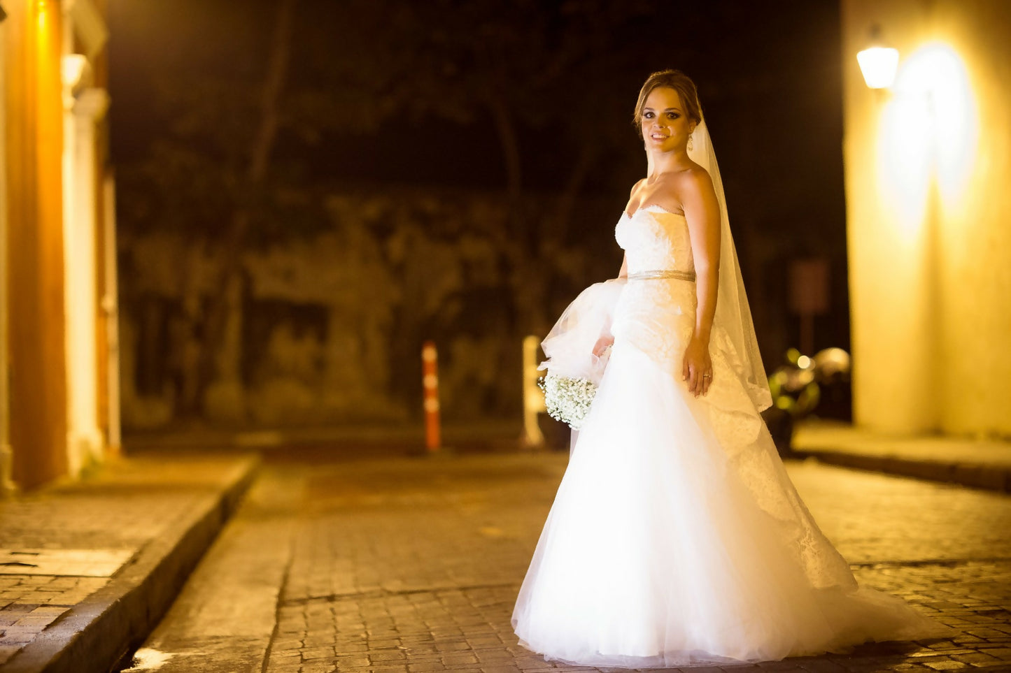 WhatsApp Image 2025-06-19 at 7.12.26 AM (1)