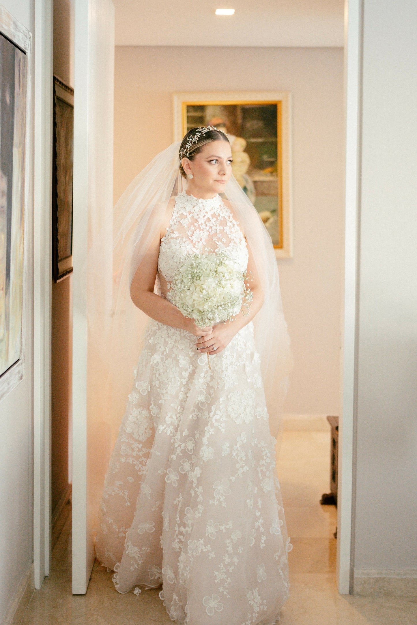 PHOTO-2025-06-02-10-27-53 2