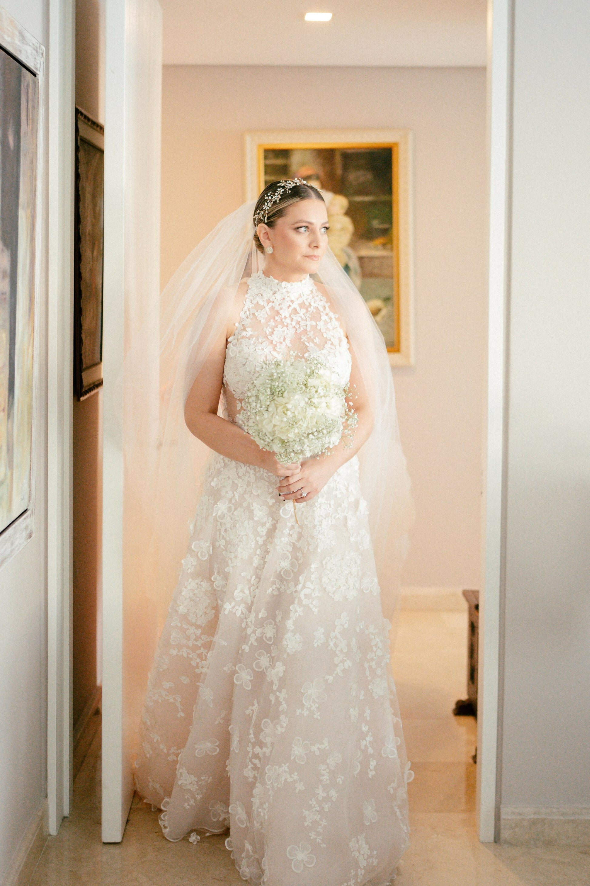 PHOTO-2025-06-02-10-27-53 2