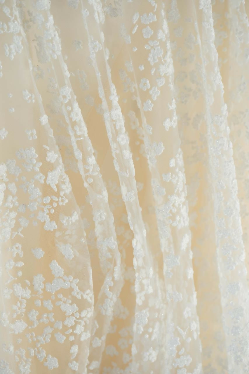 Vestido de novia - Pronovias St Patrick