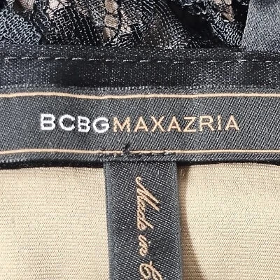 BCBG Max Azria