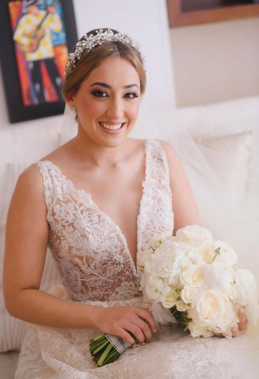 WhatsApp Image 2025-06-03 at 18.06.32 (4)