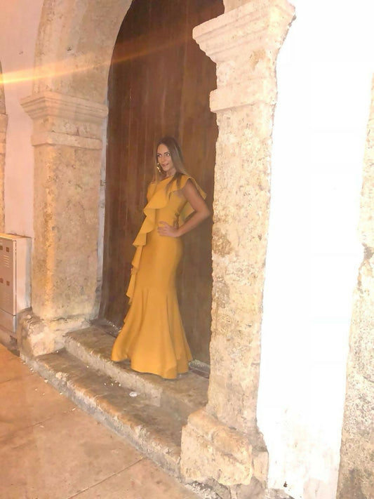 eeb6ff64-723f-414b-aa65-2aaf8cd33432