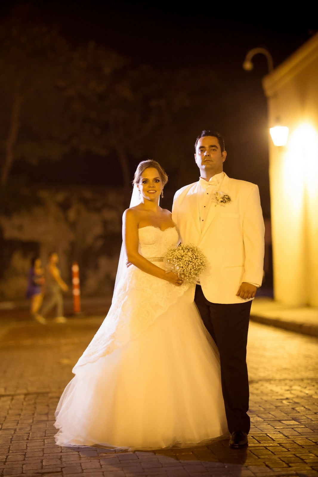 WhatsApp Image 2025-06-19 at 7.12.05 AM