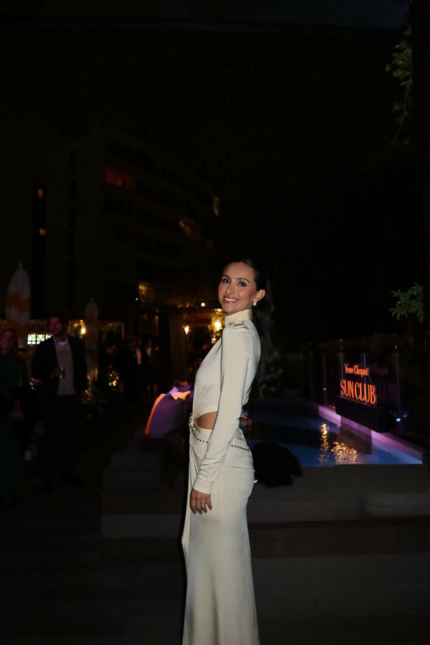 Vestido de Novia - Rabanne