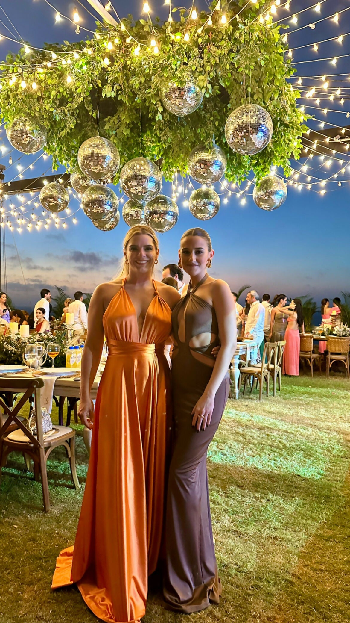 C0EA30C2-AFFF-4AC0-8540-A97CAC6E564C_Original