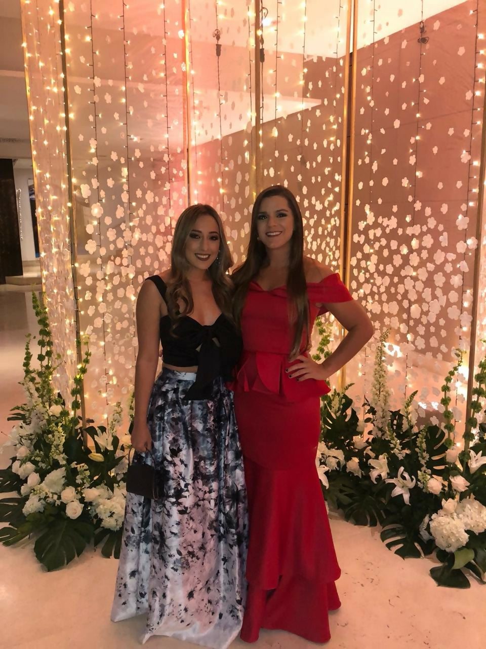 fc8e6ccd-46b5-46d0-bd55-902bc3c9a73c 2