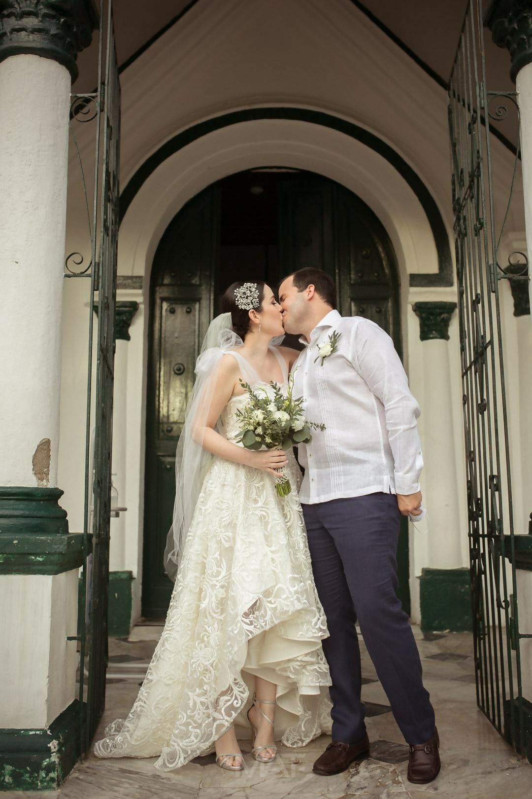 e61d207e-1c41-4b1d-be67-0a6fe3f4c0d6