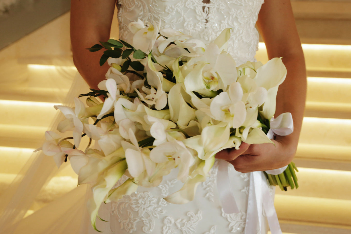 Vestido de novia - Maggie Sotero